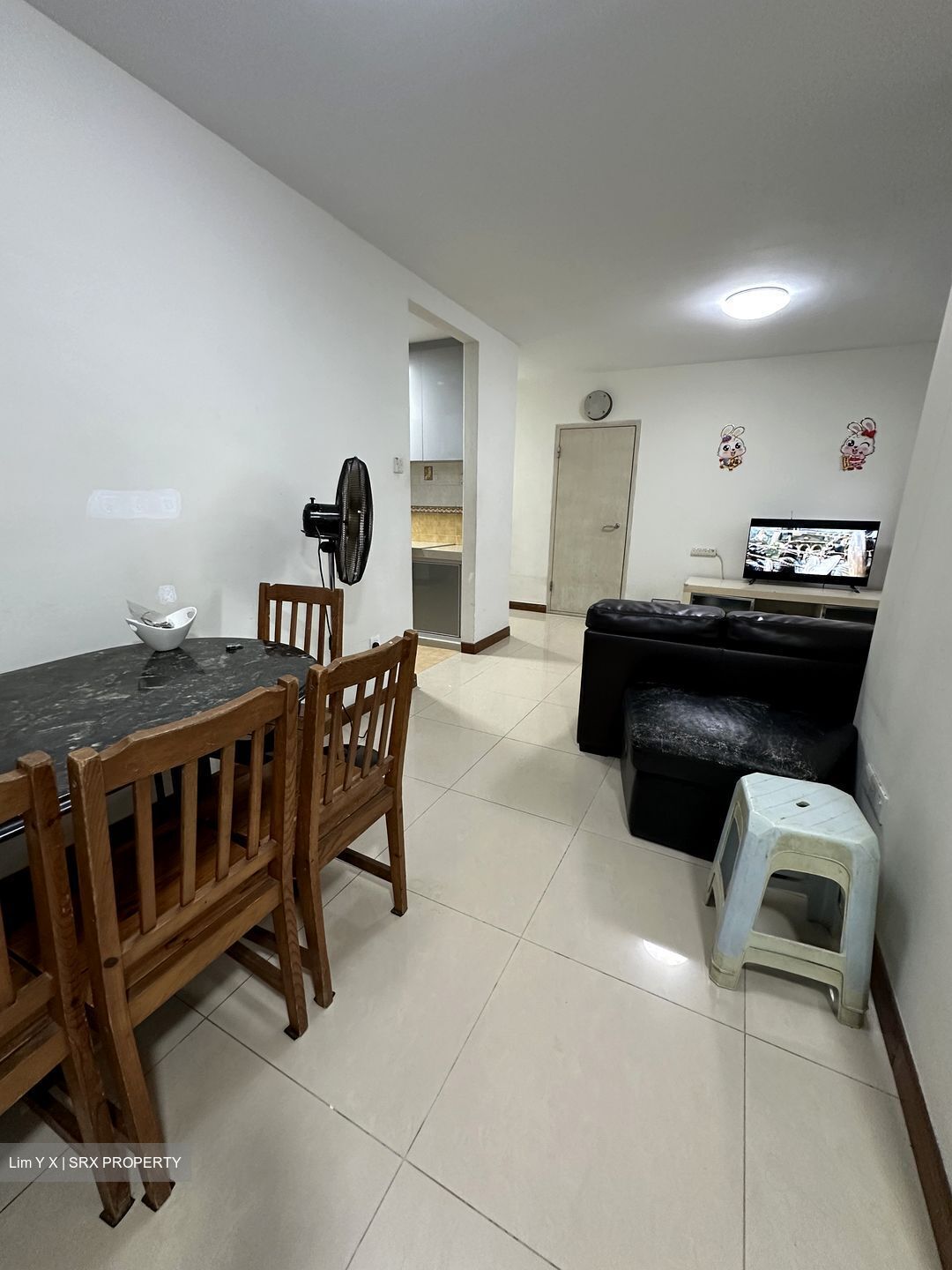 Blk 629 Senja Grand (Bukit Panjang), HDB 4 Rooms #570593421